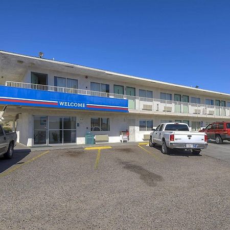 Motel 6-Needles, Ca Экстерьер фото